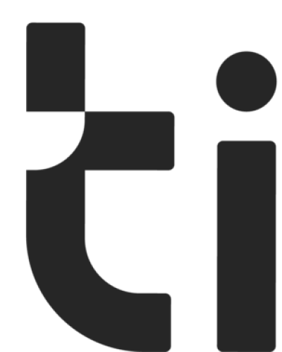 Fortil