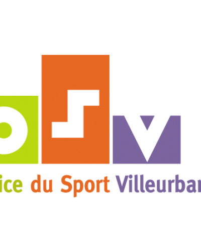 OSV (1)