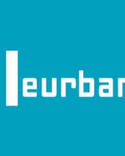 Villeurbanne