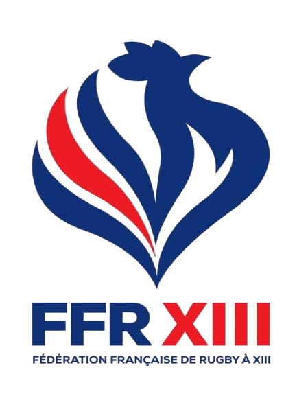FFRXIII-removebg-preview