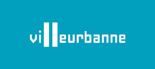 Villeurbanne